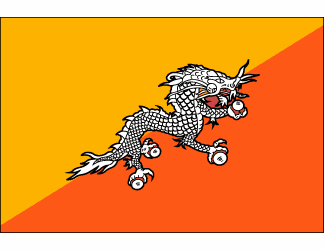 Bhutan