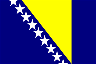 Bosnia-Herzegovina