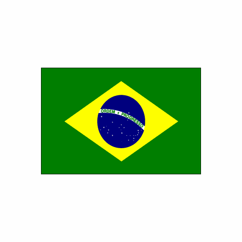 Brazil