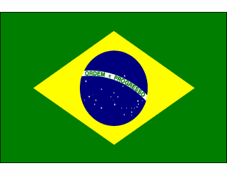Brazil