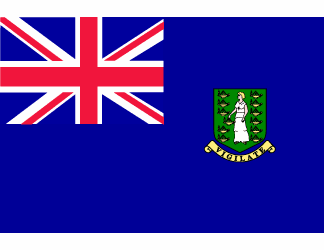 British Virgin Islands