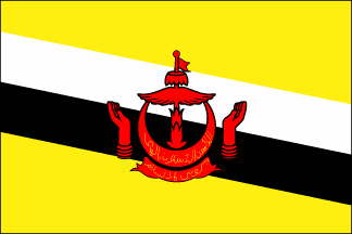 Brunei Darussalam
