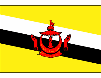 Brunei Darussalam