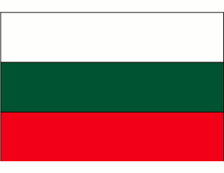 Bulgaria