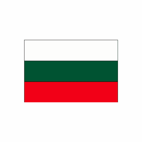 Bulgaria