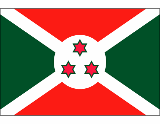 Burundi