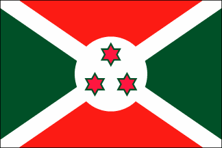 Burundi