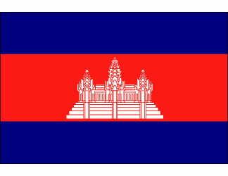 Cambodia