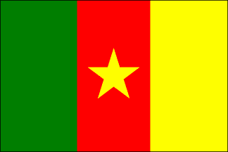 Cameroon