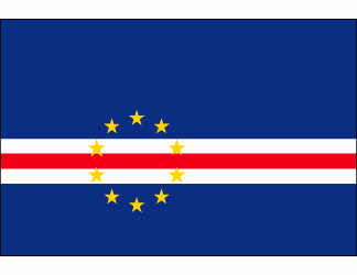 Cape Verde