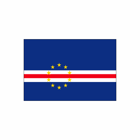 Cape Verde