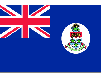 Cayman Islands