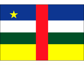 Central African Republic
