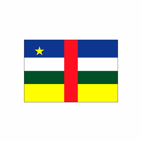 Central African Republic