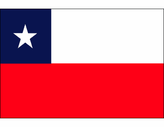 Chile