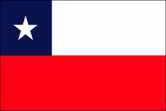 Chile