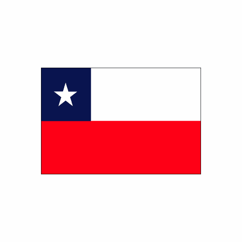 Chile