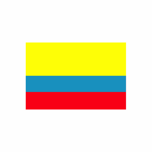 Colombia