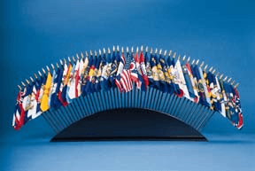 Complete 50 State Set