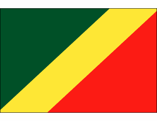 Congo, Republic of