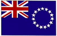 Cook Islands
