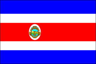 Costa Rica