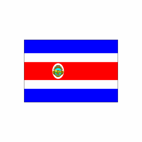 Costa Rica