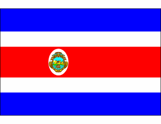 Costa Rica