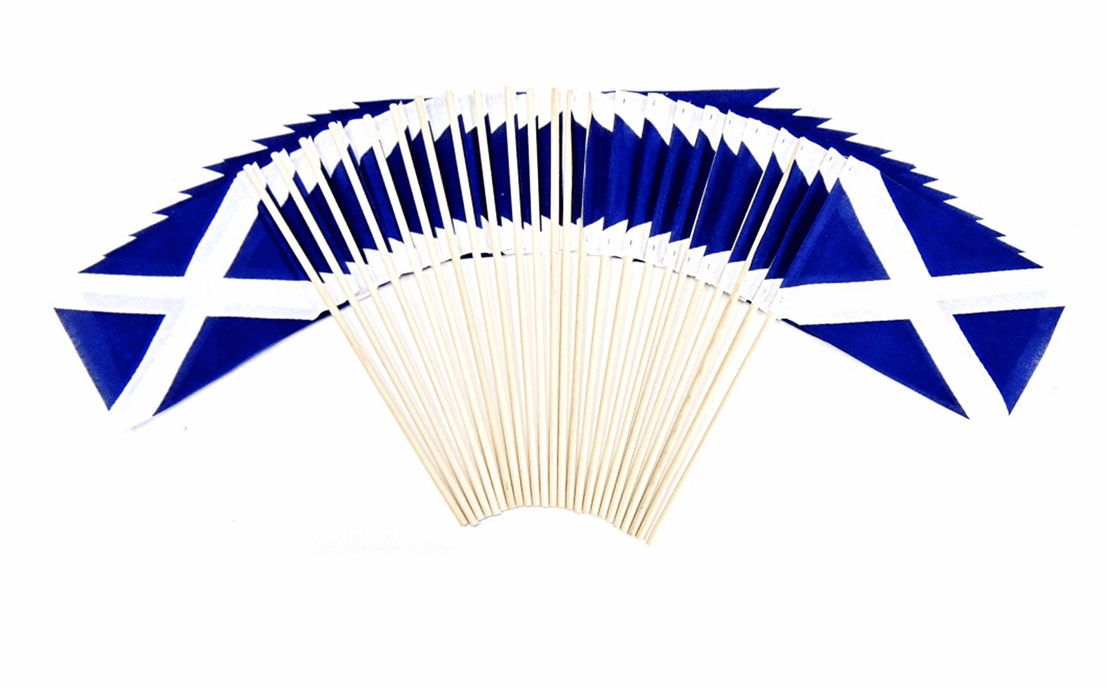 <div class="leftbuttons">Cotton World Flags</div>