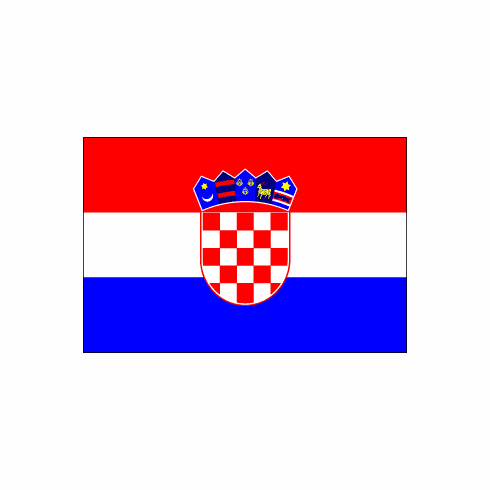 Croatia