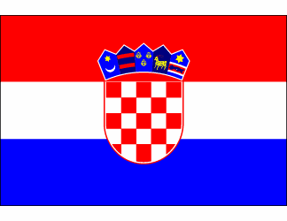 Croatia