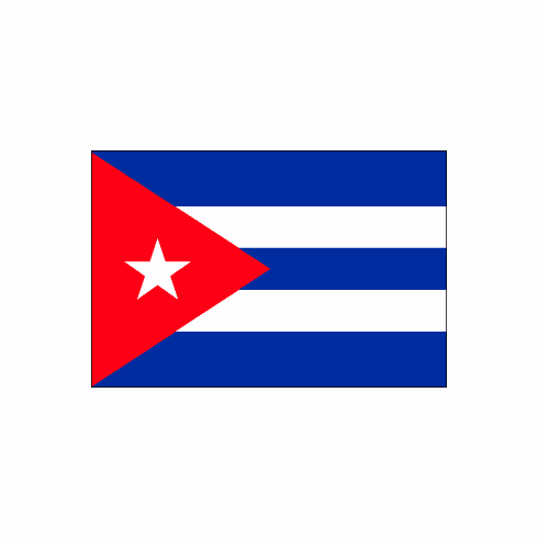 Cuba
