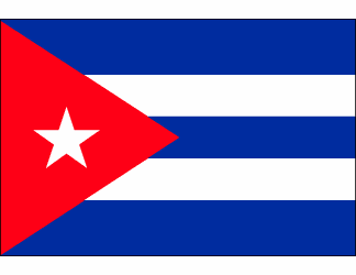 Cuba
