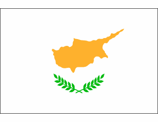 Cyprus
