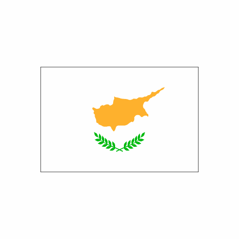 Cyprus