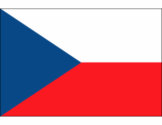 Czech Republic