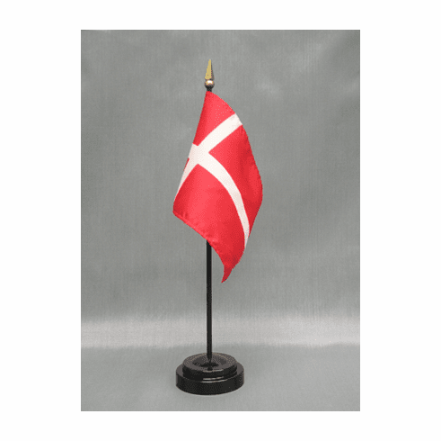 Denmark