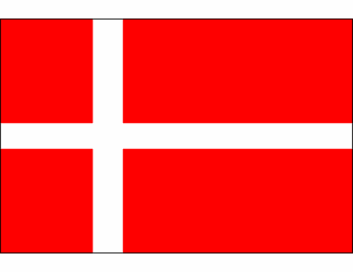 Denmark