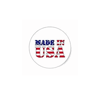 2-Pack Denmark Table Flags – 8.2x5.5 Inch Mini Desk Flags With Metal Stand For Decor - View #2