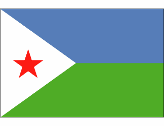 Djibouti
