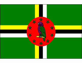 Dominica