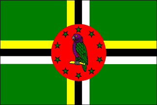 Dominica