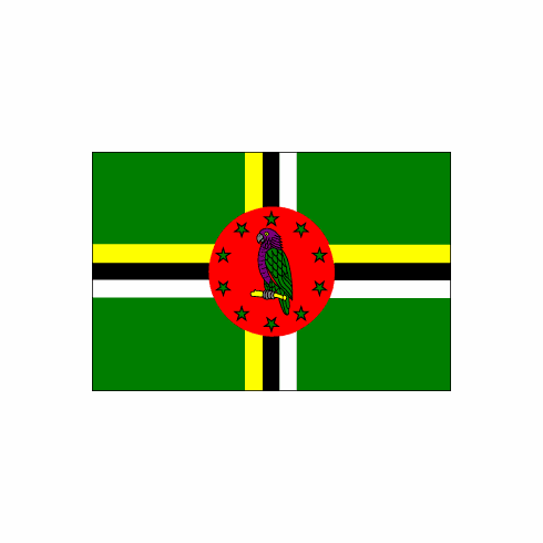 Dominica