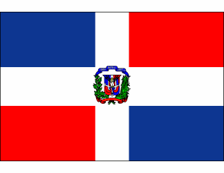 Dominican Republic