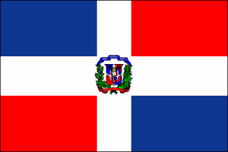 Dominican Republic