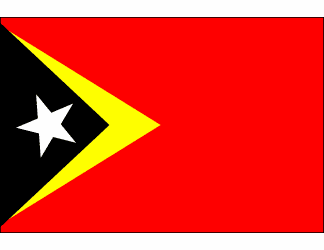 East Timor