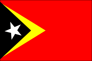 East Timor