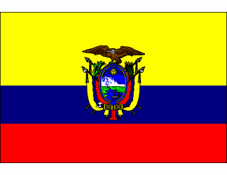 Ecuador