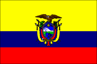Ecuador