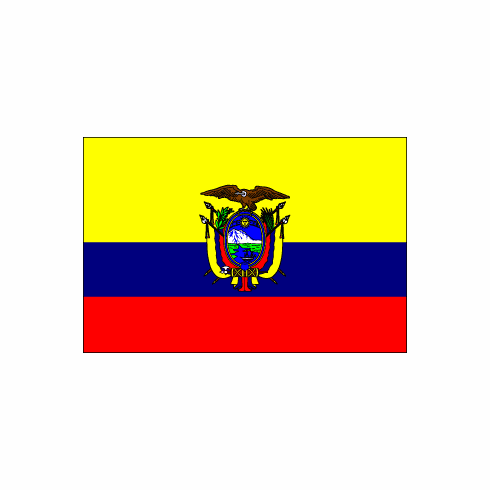 Ecuador